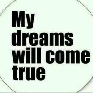 Meet your Posher, Sumayia